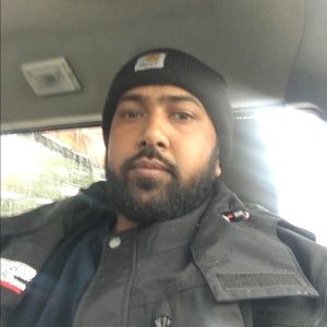 Meet your Posher, Ashwin